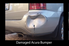 Fixed-Acura-Bumper1