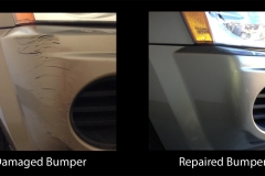 Fixed Bumper April 2013 copy