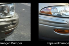 Fixed Bumper Gold copy