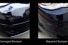 Fixed Bumper March 2013 copy