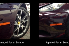 Repaired-Ferrari-California-copy