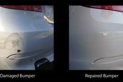 White-Bumper-repair-copy