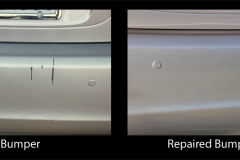 silver-bumper-repair-copy1