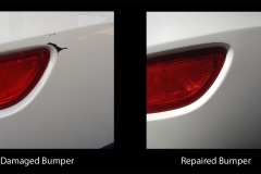 white-Fixed-Bumper-copy